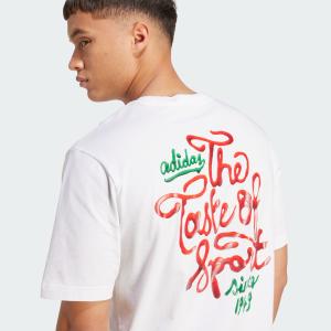 product/a/d/adidas_jm6464_white_6.jpg