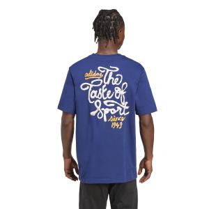 product/a/d/adidas_jm6465_dkblue_3.jpg