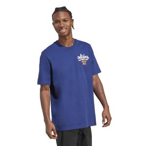 product/a/d/adidas_jm6465_dkblue_4.jpg