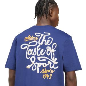 product/a/d/adidas_jm6465_dkblue_6.jpg