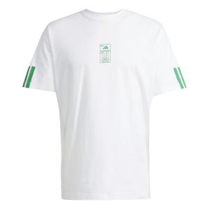 product/a/d/adidas_jm6473_white_1.jpg
