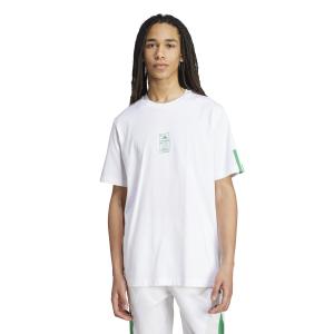 product/a/d/adidas_jm6473_white_2.jpg