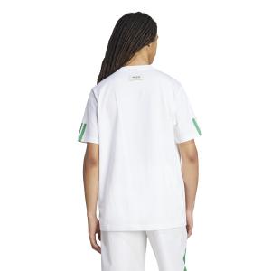 product/a/d/adidas_jm6473_white_3.jpg