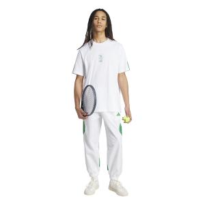 product/a/d/adidas_jm6473_white_5.jpg