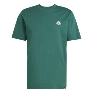 jm6482-t-shirt-adidas-mini-pizza-graphic-cgreen