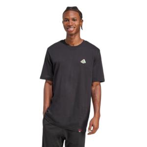 product/a/d/adidas_jm6483_black_1.jpg