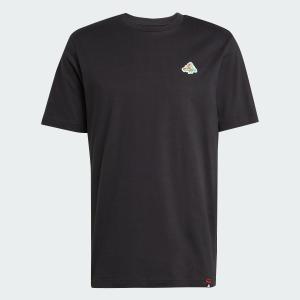 product/a/d/adidas_jm6483_black_4.jpg