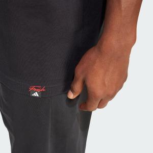 product/a/d/adidas_jm6483_black_5.jpg