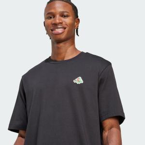 product/a/d/adidas_jm6483_black_6.jpg