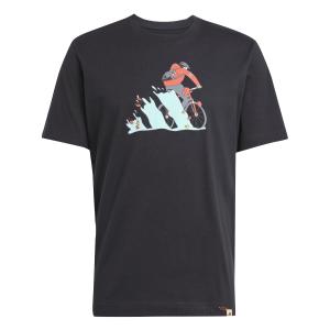 product/a/d/adidas_jm6495_black_1.jpg