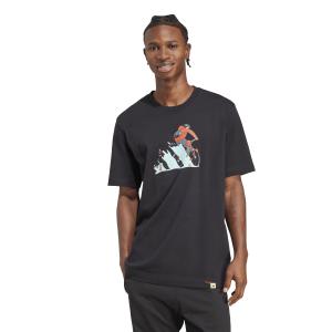 product/a/d/adidas_jm6495_black_2.jpg