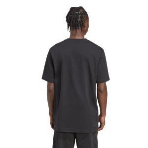 product/a/d/adidas_jm6495_black_3.jpg