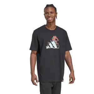 product/a/d/adidas_jm6495_black_4.jpg