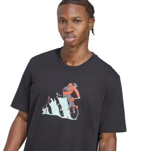 product/a/d/adidas_jm6495_black_5.jpg