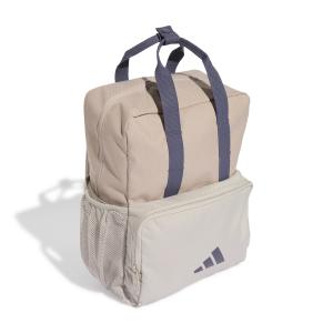 product/a/d/adidas_jm6535_2_hardware_photography_front_side_lateral_view_white.jpg