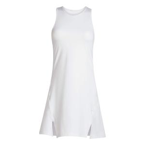 product/a/d/adidas_jm6830_1_apparel_photography_standard_top_part_view_white.jpg