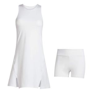 product/a/d/adidas_jm6830_2_apparel_photography_front_center_view_white.jpg