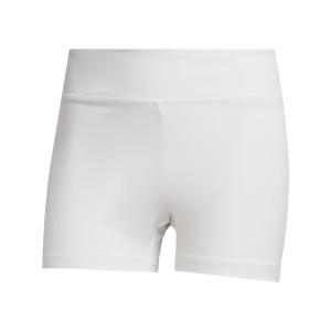 product/a/d/adidas_jm6830_3_apparel_photography_standard_bottom_part_view_white.jpg