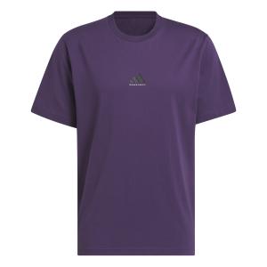 jm6844-t-shirt-imprime-basketball-adidas-aurplu-black