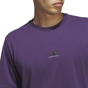 product/a/d/adidas_jm6844_aurplu-black_6.jpg