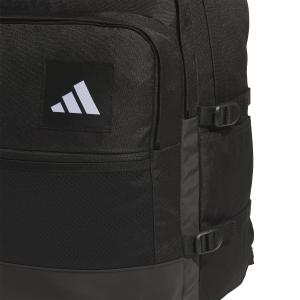 product/a/d/adidas_jm7146_black_2.jpg