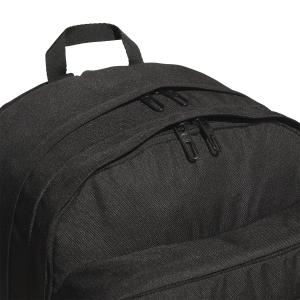 product/a/d/adidas_jm7146_black_3.jpg