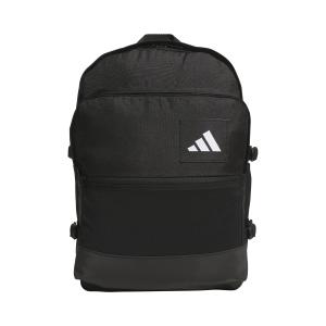 product/a/d/adidas_jm7146_black_4.jpg