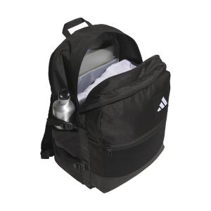 product/a/d/adidas_jm7146_black_6.jpg