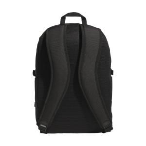 product/a/d/adidas_jm7146_black_7.jpg