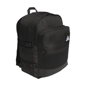 product/a/d/adidas_jm7146_black_9.jpg