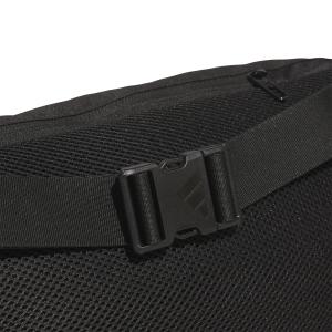 a/d/adidas_jm7150_black_1.jpg