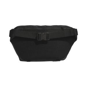 a/d/adidas_jm7150_black_12.jpg