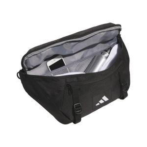 a/d/adidas_jm7150_black_3.jpg