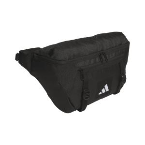 a/d/adidas_jm7150_black_4.jpg