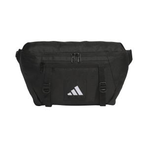 a/d/adidas_jm7150_black_6.jpg