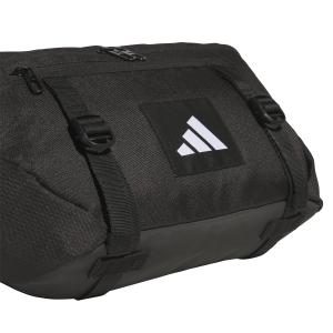 a/d/adidas_jm7150_black_8.jpg