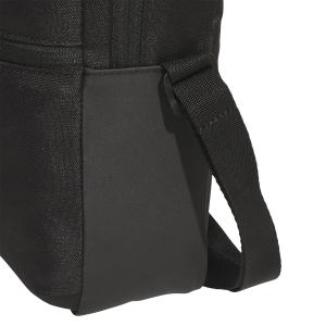 product/a/d/adidas_jm7152_black_2.jpg
