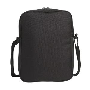 product/a/d/adidas_jm7152_black_6.jpg