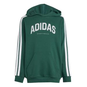 jm7358-sweatshirt-enfant-adidas-collegiate-cgreen