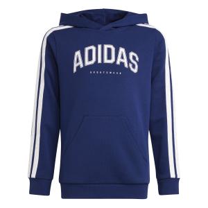 jm7359-sweatshirt-a-capuche-enfant-adidas-codes-collegiate-graphic-dkblue