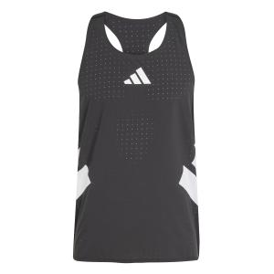 jm7806-debardeur-adidas-adizero-road-to-records-black