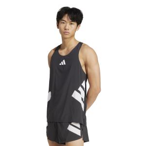 a/d/adidas_jm7806_black_2.jpg