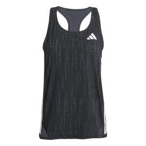 product/a/d/adidas_jm7940_carbon-black_1.jpg