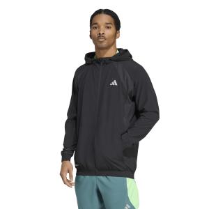 product/a/d/adidas_jm8134_black-carbon_2.jpg