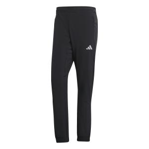 jm8135-jogging-adidas-tech-apparel-black-carbon