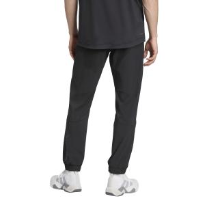 product/a/d/adidas_jm8135_black-carbon_3.jpg