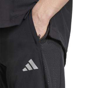 product/a/d/adidas_jm8135_black-carbon_6.jpg