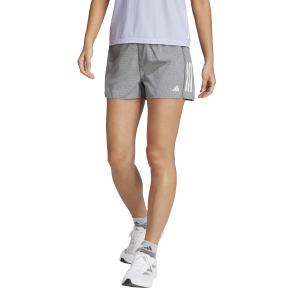 product/a/d/adidas_jm8225_gresix-whtmel_2.jpg