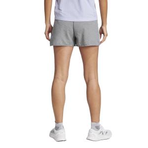 product/a/d/adidas_jm8225_gresix-whtmel_3.jpg