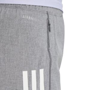 product/a/d/adidas_jm8225_gresix-whtmel_5.jpg